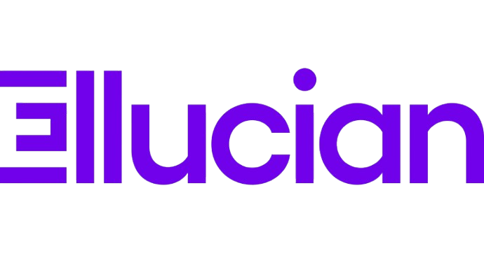 Ellucian Systems Logo